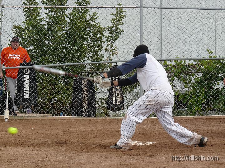 total Oktoberfest 10-15-11 555.JPG